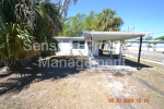 9246 Overlook Dr. #B Temple Terrace, FL 33617